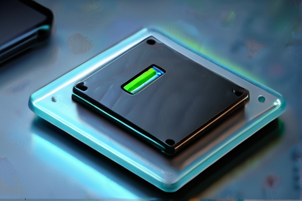 SanDisk uv16g 识别不到怎么办？U 盘无法读取数据还能救吗？